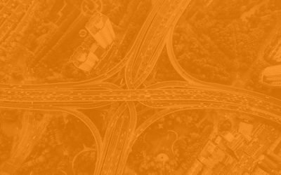 Why Are Texas Insurance Rates Increasing in 2023?